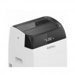 Ar Condicionado Port�til DAITSU APD12FX