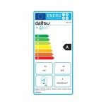 Ar Condicionado Port�til DAITSU APD12FX