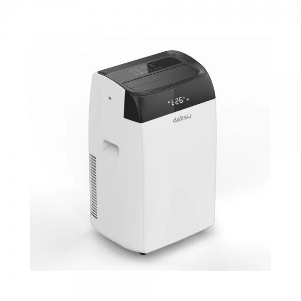 Ar Condicionado Port�til DAITSU APD12FX