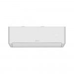 Ar Condicionado SPLIT DAITSU ARTIC DS-18KTP ( Unidade Interior e Exterior )