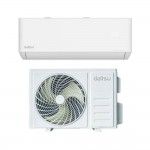 Ar Condicionado SPLIT DAITSU ARTIC DS-18KTP ( Unidade Interior e Exterior )