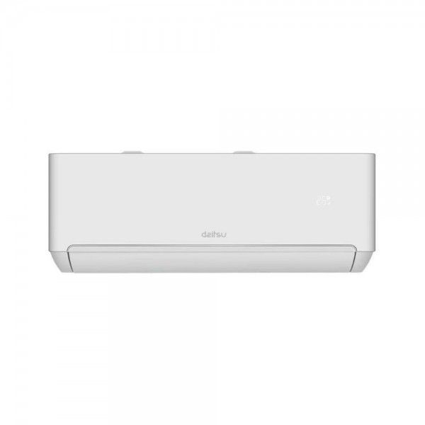 Ar Condicionado SPLIT DAITSU ARTIC DS-18KTP ( Unidade Interior e Exterior ) Ar Condicionado SPLIT DAITSU ARTIC DS-18KTP ( Unidade Interior e Exterior )