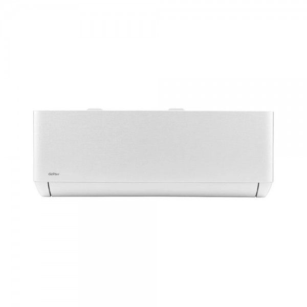 Ar Condicionado DAITSU DSM-9U2KDT-5 UE18 ( 2 Unidades Interiores e 1 Unidade Exterior )