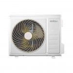 Ar Condicionado DAITSU DSM-9U2KDT-5 UE18 ( 2 Unidades Interiores e 1 Unidade Exterior )