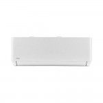 Ar Condicionado DAITSU DSM-9U2KDT-5 UE18 ( 2 Unidades Interiores e 1 Unidade Exterior )