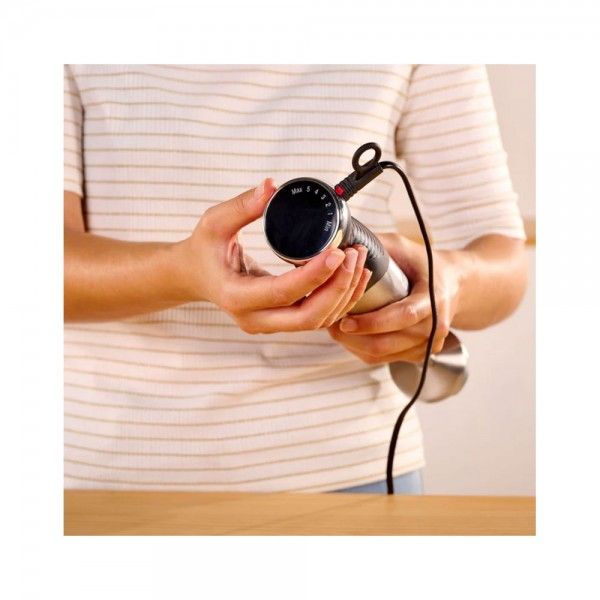 Varinha M�gica Pro 1500 SOLAC BA5610