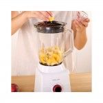 Liquidificador Pro Mixter SOLAC BV5729