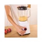 Liquidificador Pro Mixter SOLAC BV5729