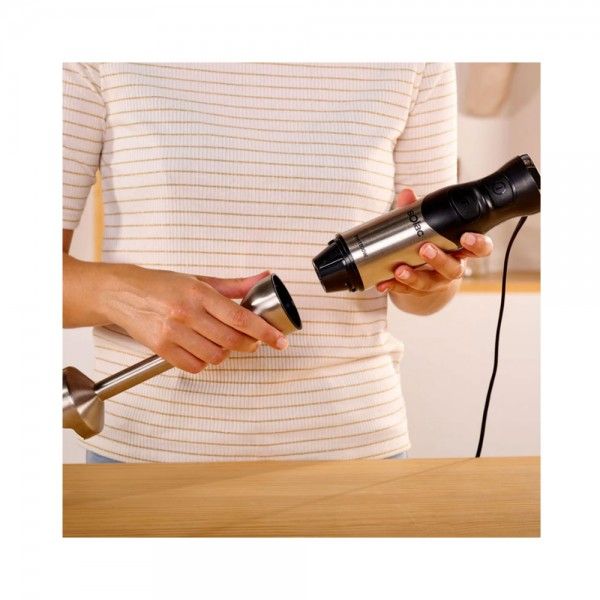 Varinha M�gica Pro 1500 SOLAC BA5610