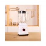 Liquidificador Pro Mixter SOLAC BV5729