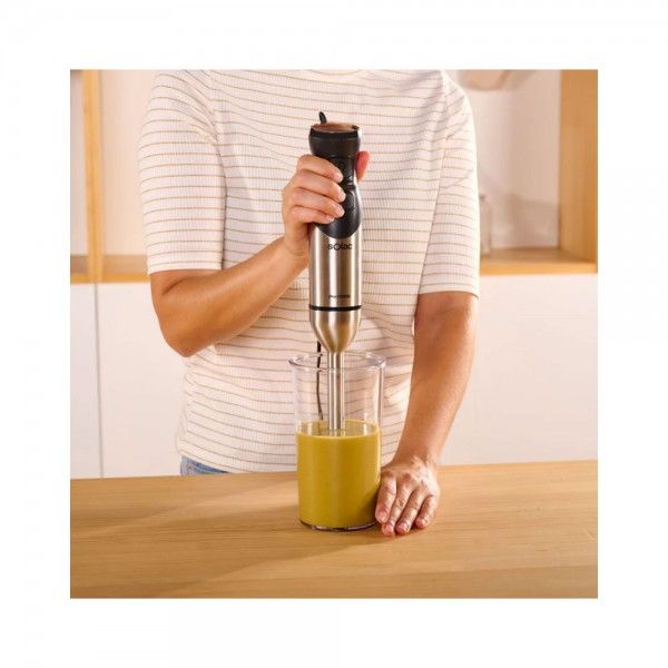 Varinha M�gica Pro 1500 SOLAC BA5610