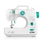 M�quina de Costura Solac S92800400