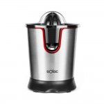 Espremedor de Citrinos SOLAC EX6200