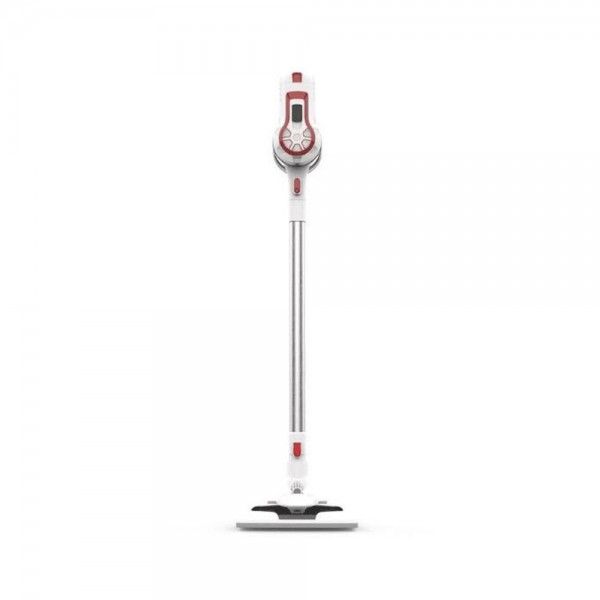 Aspirador Vertical SOLAC Blank Canvas