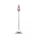 Aspirador Vertical SOLAC Blank Canvas