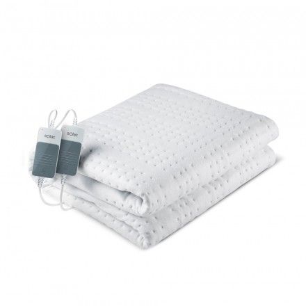 Cobertor El�trico SOLAC CT8627