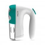 Tira-borbotos SOLAC Q609