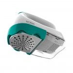 Tira-borbotos SOLAC Q609