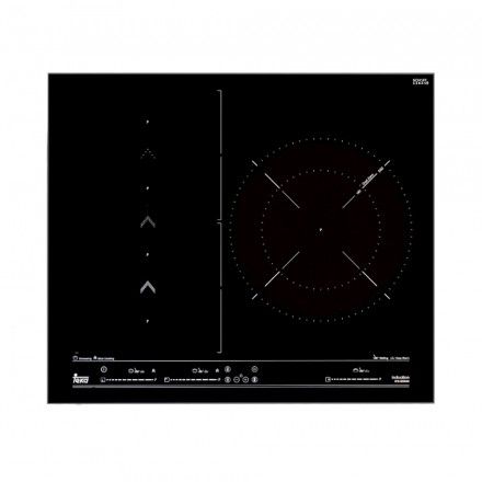 Placa de Indu��o TEKA ITS 65600 MSP