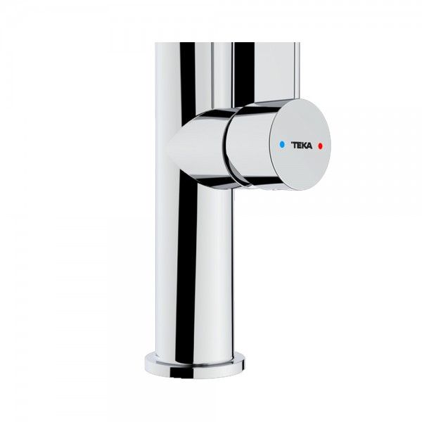 Misturadora TEKA FOT 995