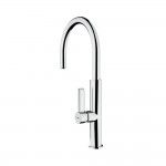 Misturadora TEKA FOT 995