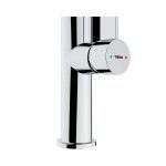 Misturadora TEKA FOT 995