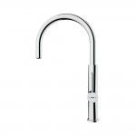 Misturadora TEKA FOT 995