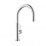 Misturadora TEKA FOT 995