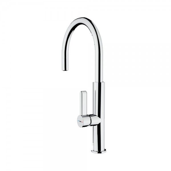 Misturadora TEKA FOT 995