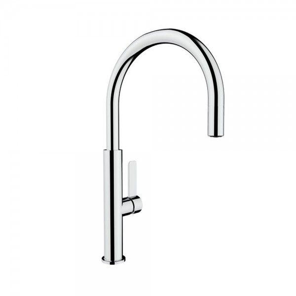 Misturadora TEKA FOT 995