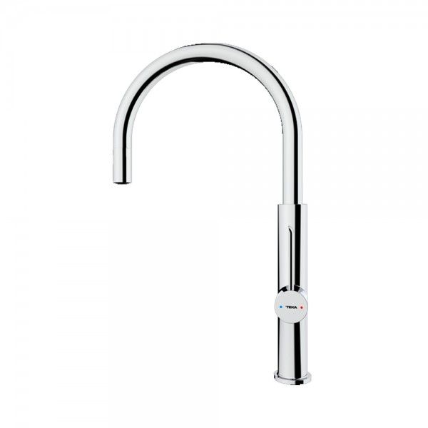 Misturadora TEKA FOT 995