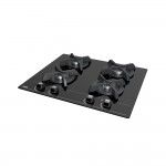 Placa a G�s TEKA GBC 64000 KBB