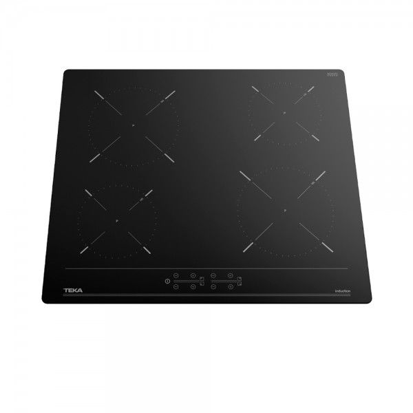 Placa de Indu��o TEKA IBC 64000