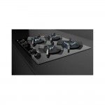 Placa a G�s TEKA GBC 64000 KBB