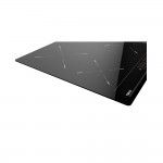 Placa de Indu��o TEKA IBC 64000