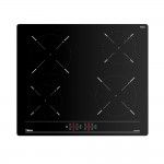 Placa de Indu��o TEKA IBC 64000
