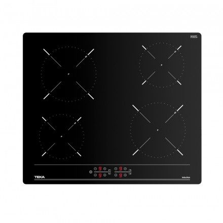 Placa de Indu��o TEKA IBC 64000