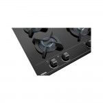 Placa a G�s TEKA GBC 64000 KBB