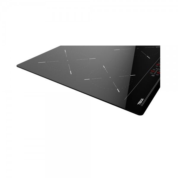 Placa de Indu��o TEKA IBC 64000