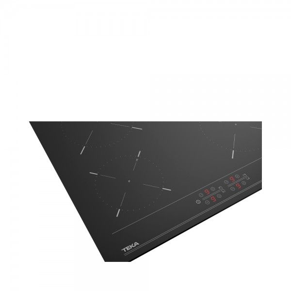 Placa de Indu��o TEKA IBC 64000