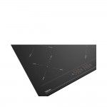 Placa de Indu��o TEKA IBC 64000