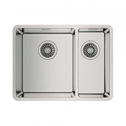 Lava-loi�a TEKA Be Linea RS15 2B 580