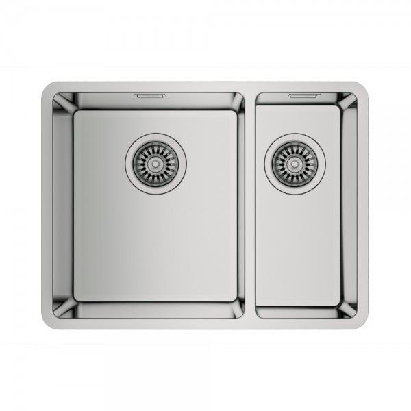 Lava-loi�a TEKA Be Linea RS15 2B 580