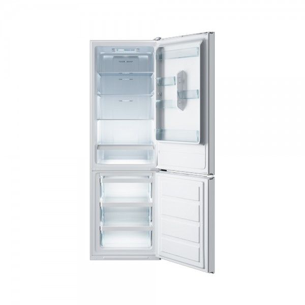 Frigor�fico Combinado TEKA NFL 342 C