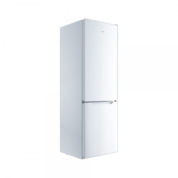 Frigor�fico Combinado TEKA NFL 342 C