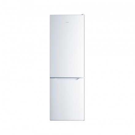 Frigor�fico Combinado TEKA NFL 342 C