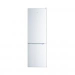 Frigor�fico Combinado TEKA NFL 342 C