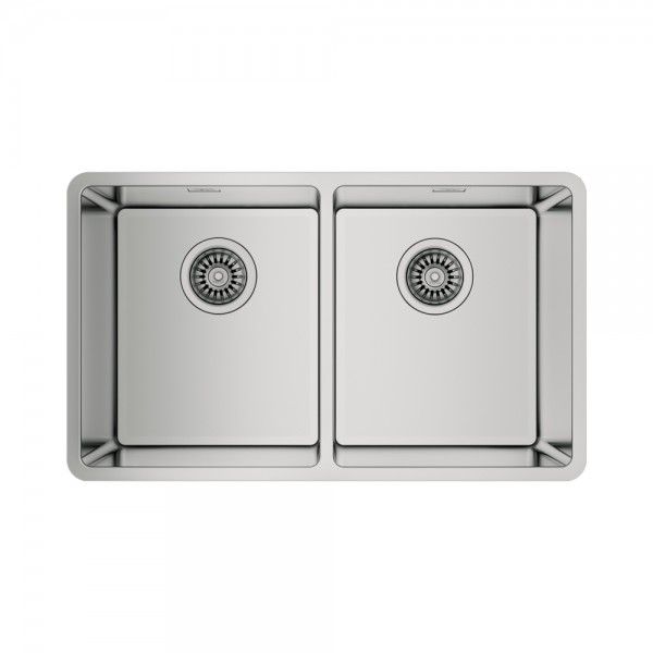 Lava-loi�a TEKA Be Linea RS15 2B 740