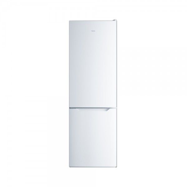 Frigor�fico Combinado TEKA NFL 342 C
