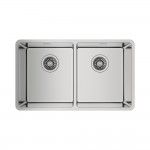 Lava-loi�a TEKA Be Linea RS15 2B 740